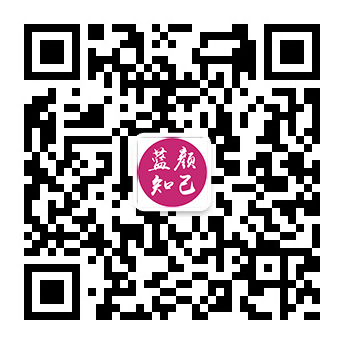 郁南红颜知己交友平台微信公众号